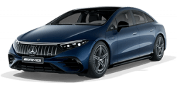 AMG EQS 53 4M
